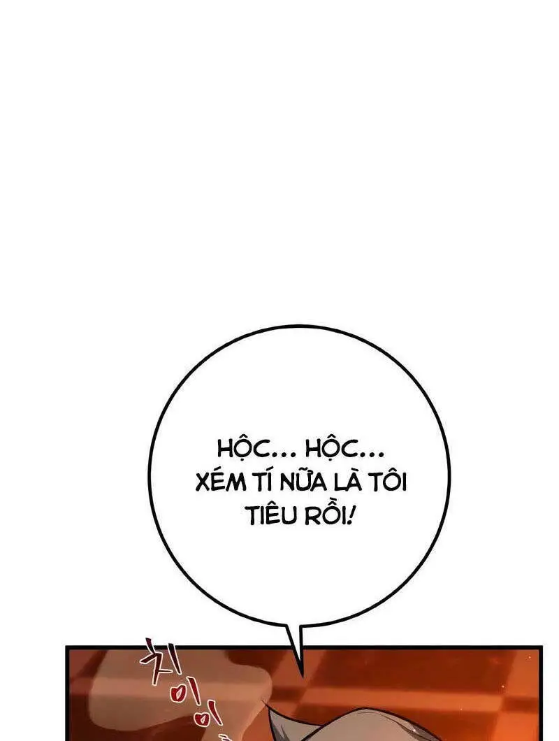 Quỷ Troll Mạnh Nhất Thế Giới Nettruyen ZZZ Chương 19 Page 25