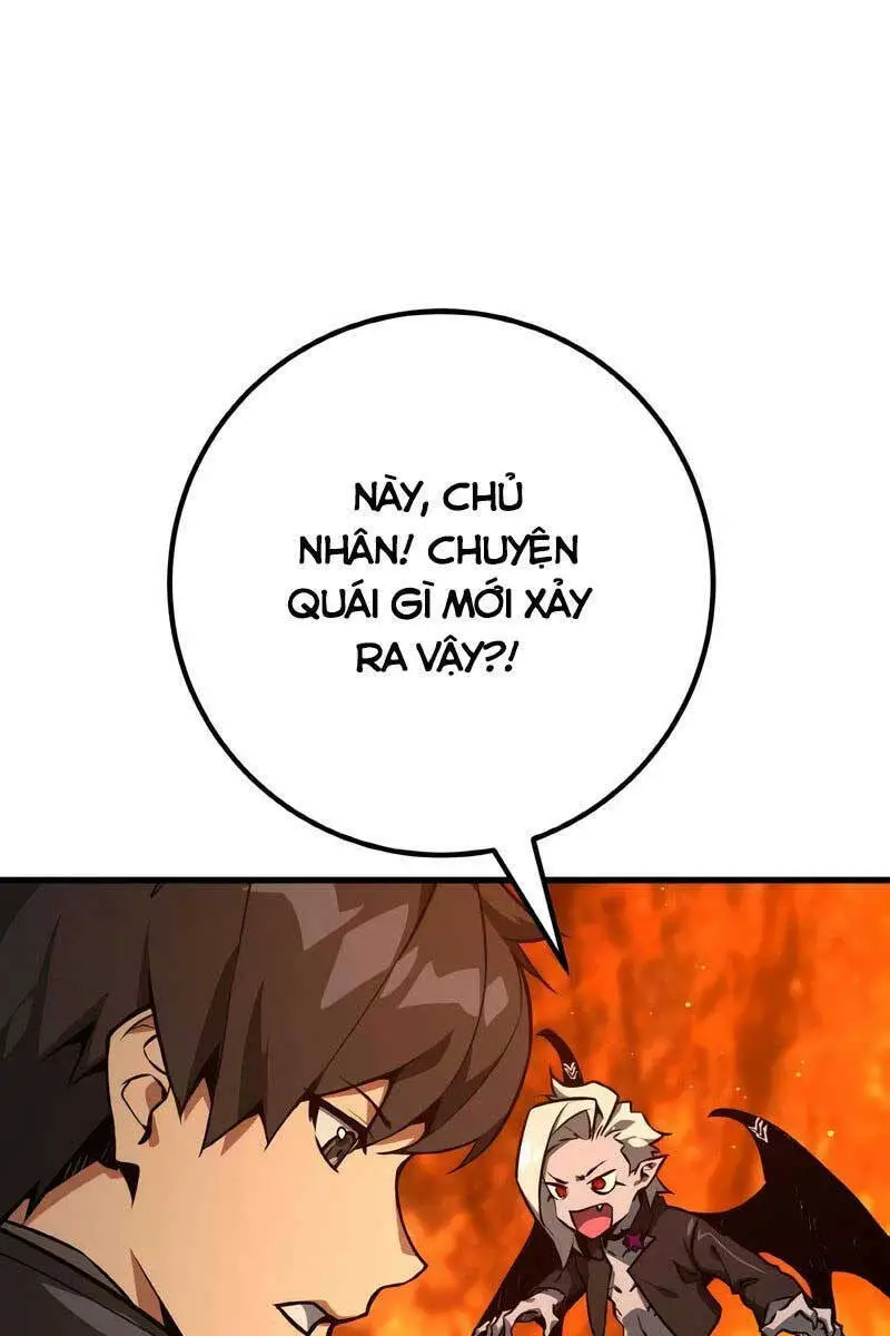 Quỷ Troll Mạnh Nhất Thế Giới Nettruyen ZZZ Chương 19 Page 27