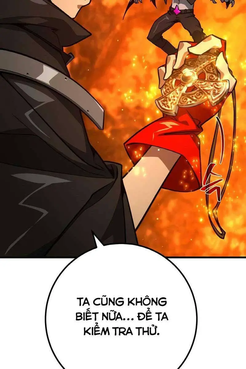 Quỷ Troll Mạnh Nhất Thế Giới Nettruyen ZZZ Chương 19 Page 28