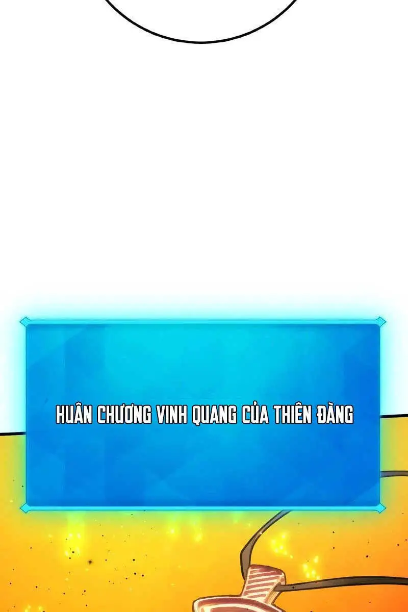 Quỷ Troll Mạnh Nhất Thế Giới Nettruyen ZZZ Chương 19 Page 29