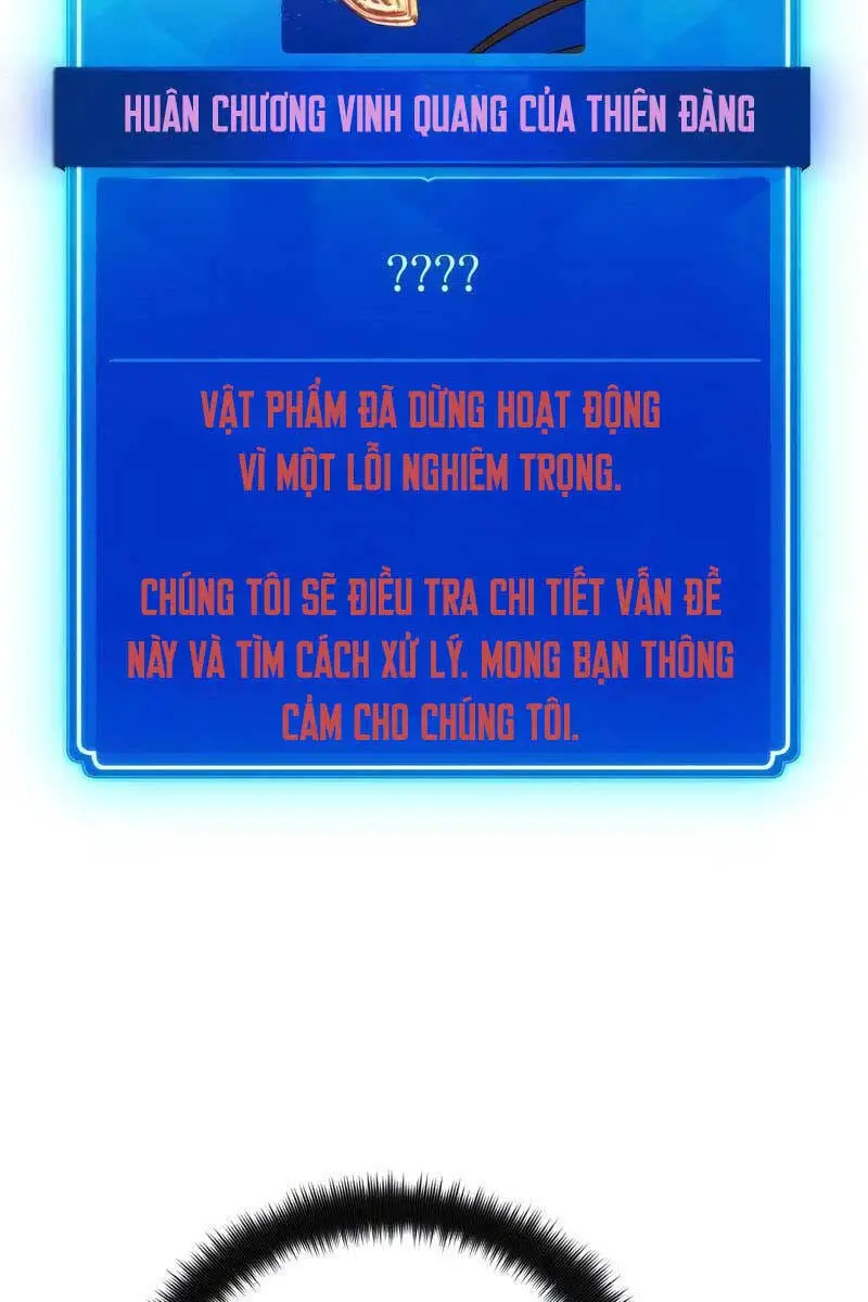 Quỷ Troll Mạnh Nhất Thế Giới Nettruyen ZZZ Chương 19 Page 31