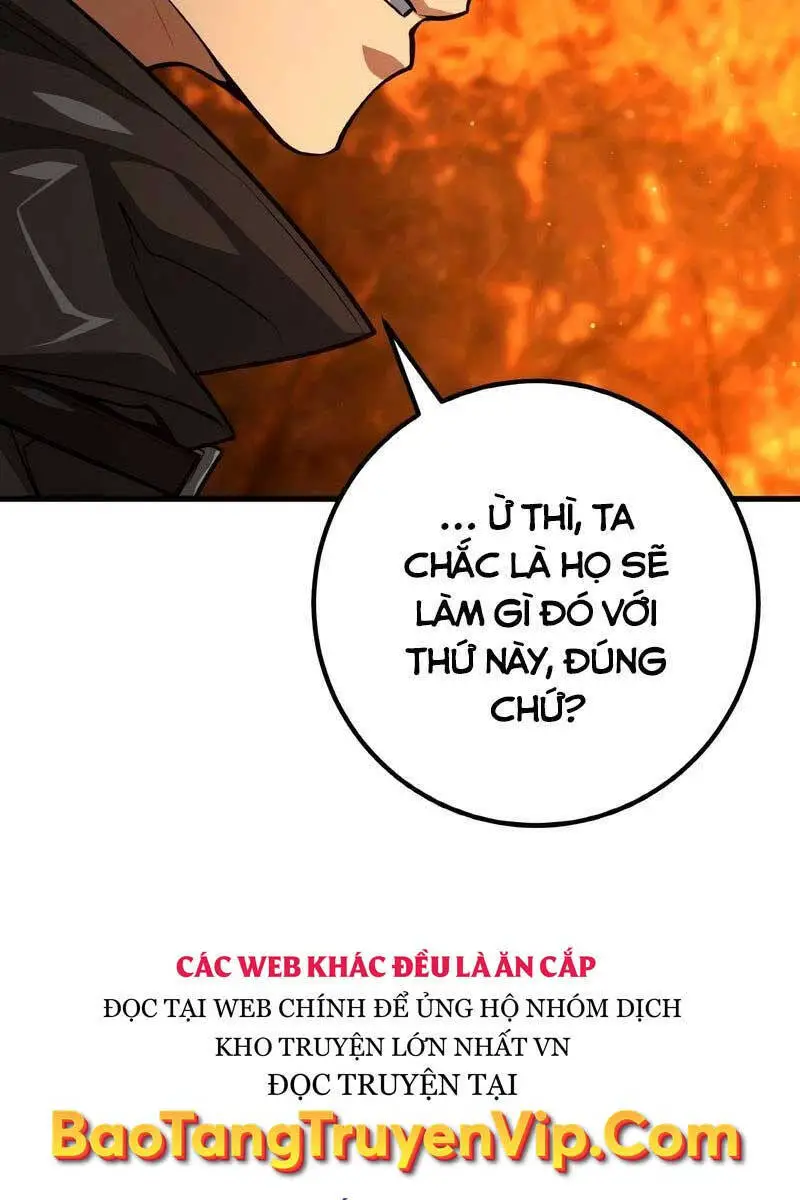 Quỷ Troll Mạnh Nhất Thế Giới Nettruyen ZZZ Chương 19 Page 33