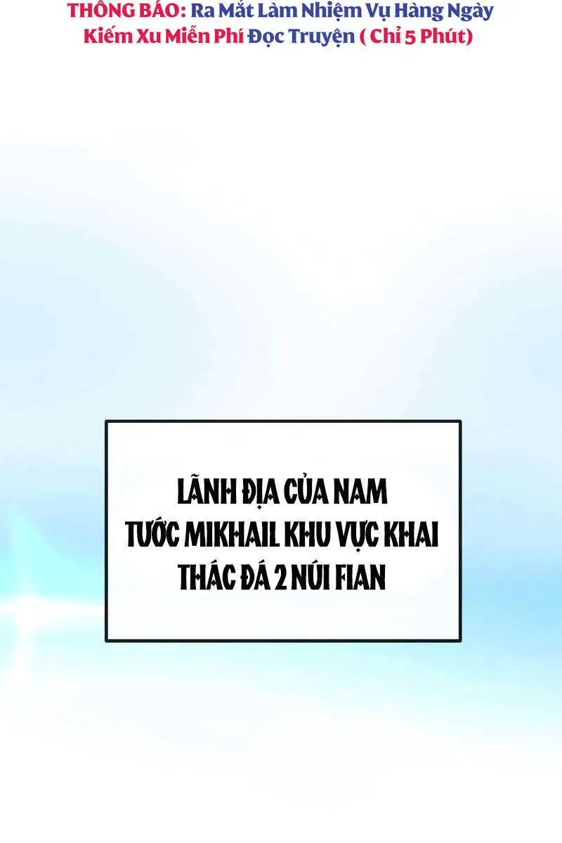 Quỷ Troll Mạnh Nhất Thế Giới Nettruyen ZZZ Chương 19 Page 34