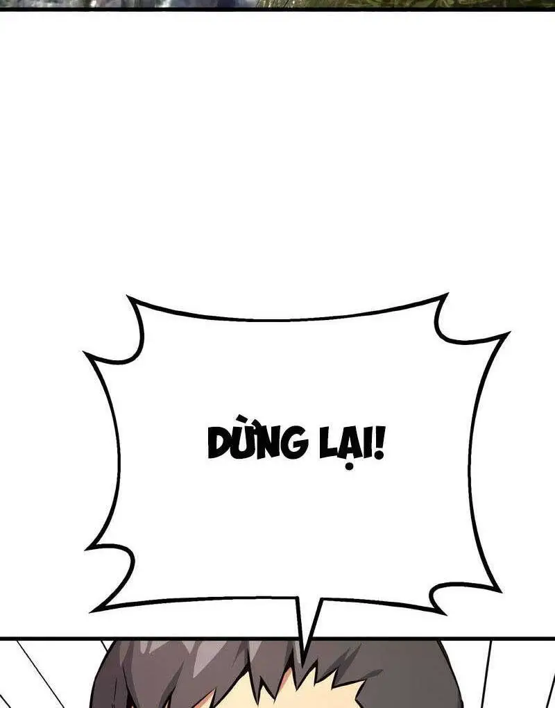 Quỷ Troll Mạnh Nhất Thế Giới Nettruyen ZZZ Chương 19 Page 36