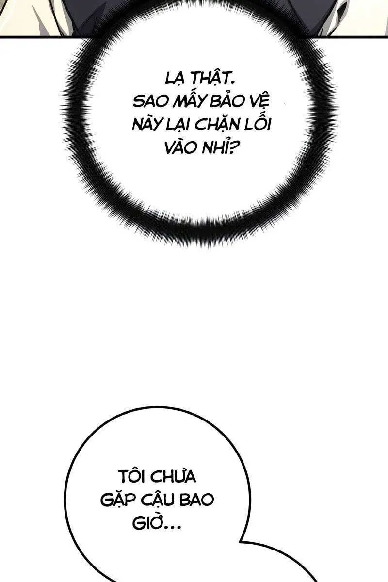Quỷ Troll Mạnh Nhất Thế Giới Nettruyen ZZZ Chương 19 Page 40