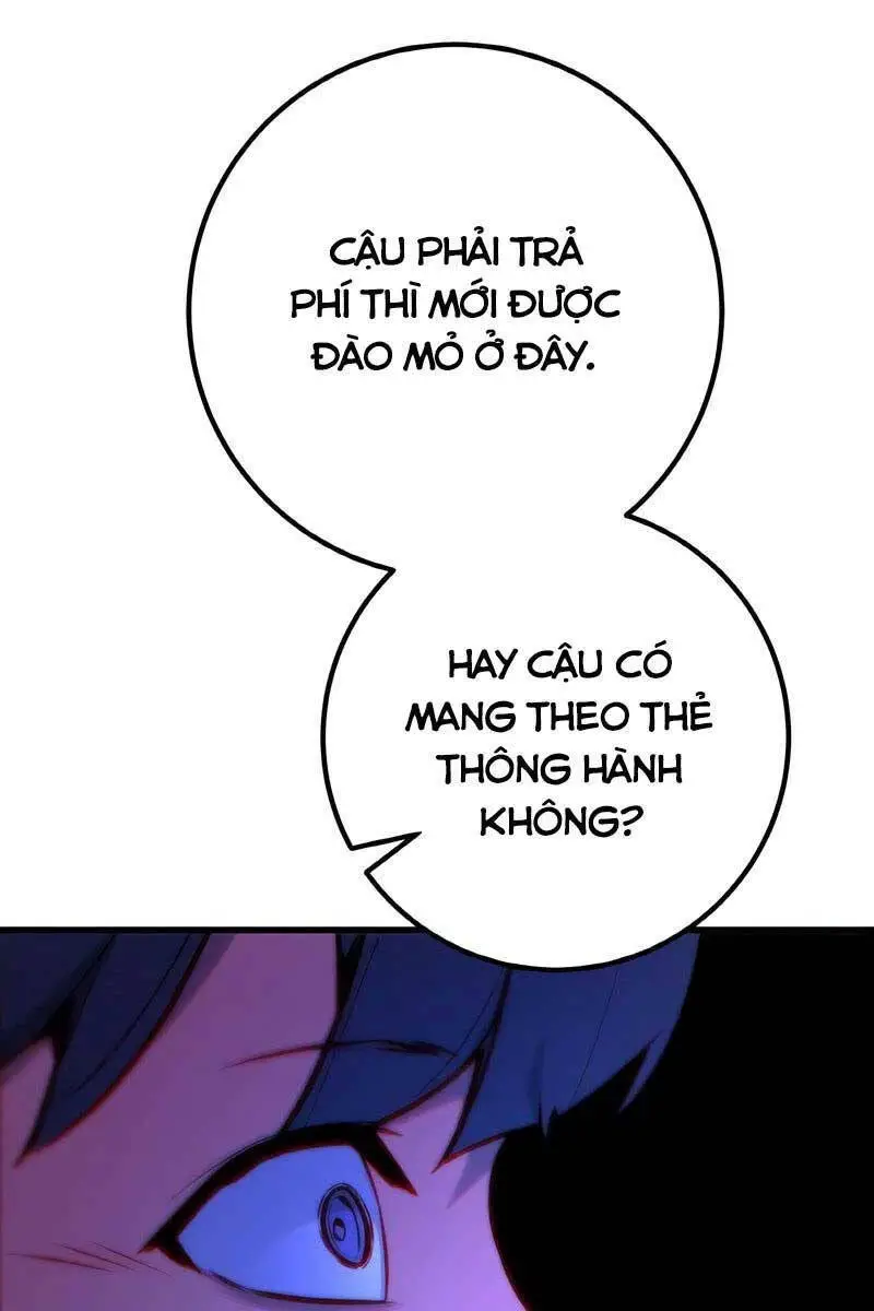 Quỷ Troll Mạnh Nhất Thế Giới Nettruyen ZZZ Chương 19 Page 43