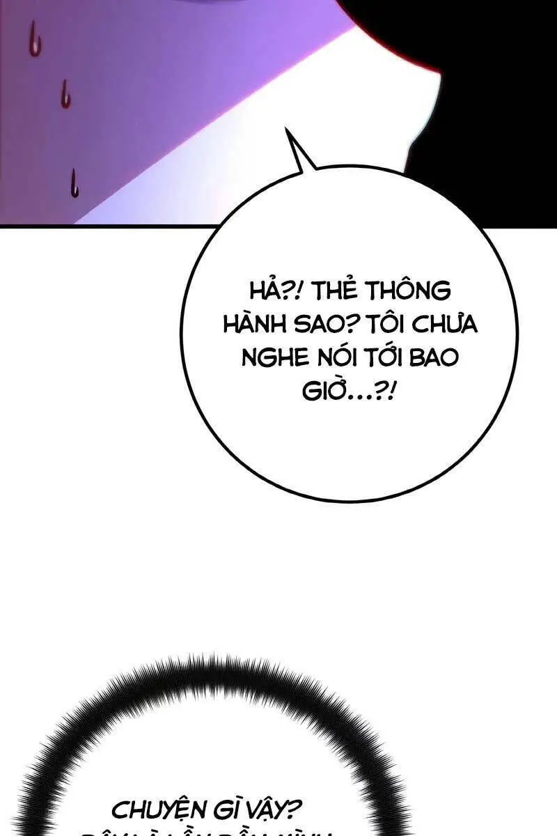 Quỷ Troll Mạnh Nhất Thế Giới Nettruyen ZZZ Chương 19 Page 44