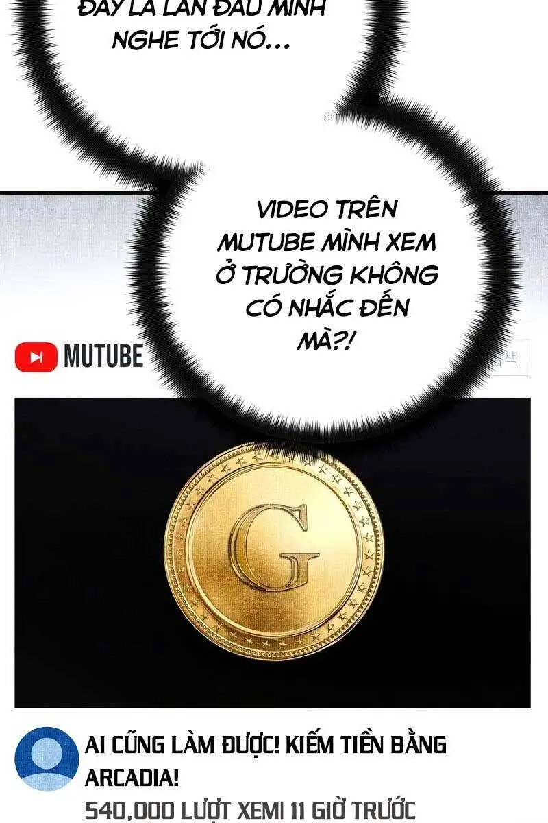Quỷ Troll Mạnh Nhất Thế Giới Nettruyen ZZZ Chương 19 Page 45