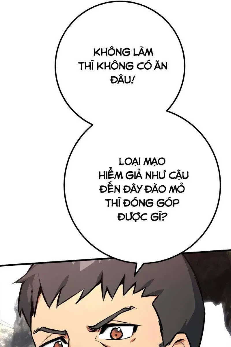 Quỷ Troll Mạnh Nhất Thế Giới Nettruyen ZZZ Chương 19 Page 47