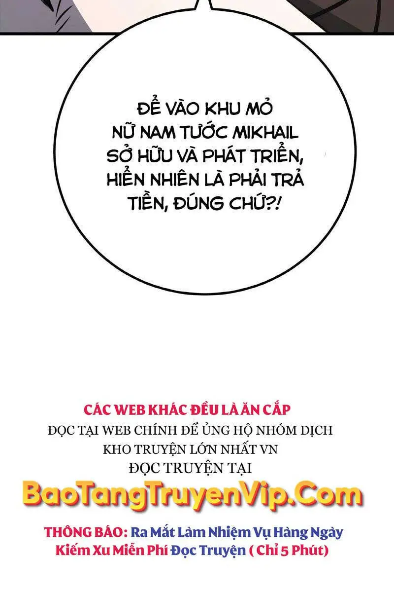 Quỷ Troll Mạnh Nhất Thế Giới Nettruyen ZZZ Chương 19 Page 49