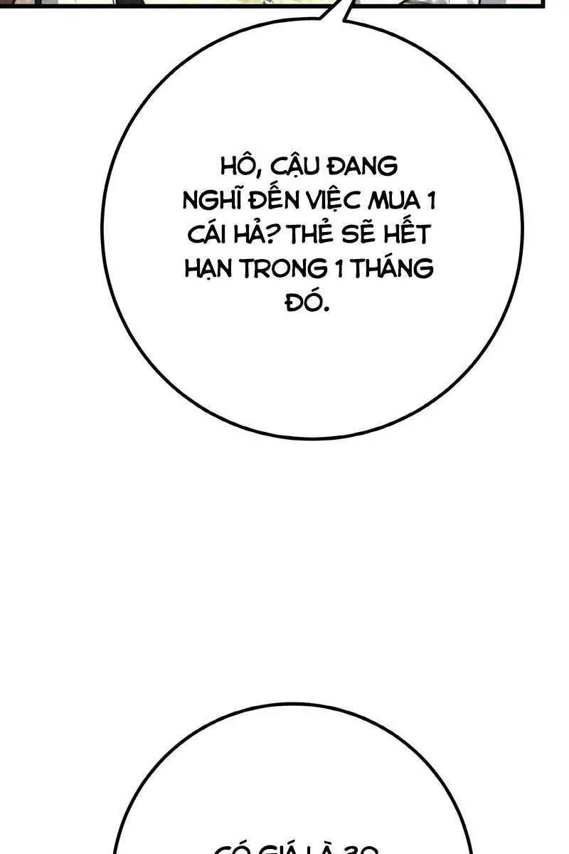 Quỷ Troll Mạnh Nhất Thế Giới Nettruyen ZZZ Chương 19 Page 51