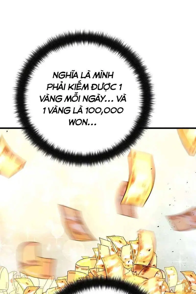 Quỷ Troll Mạnh Nhất Thế Giới Nettruyen ZZZ Chương 19 Page 54