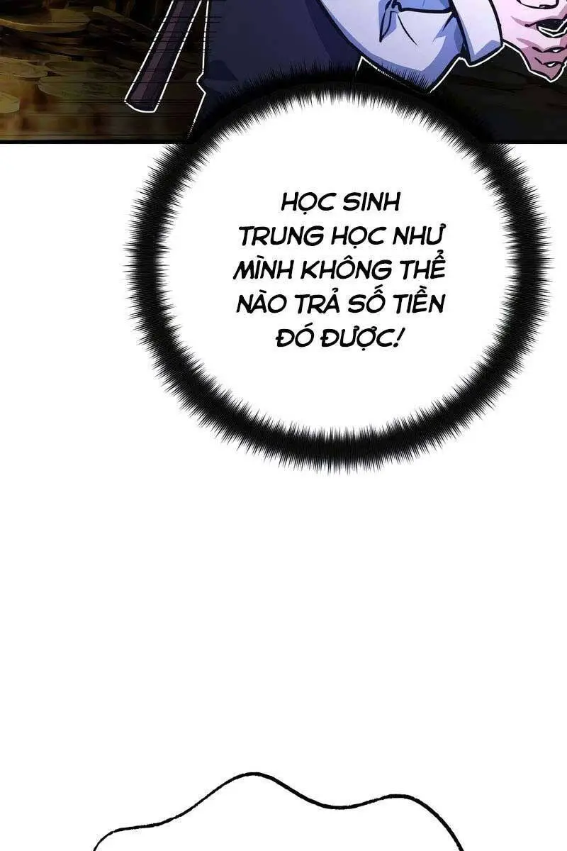 Quỷ Troll Mạnh Nhất Thế Giới Nettruyen ZZZ Chương 19 Page 56