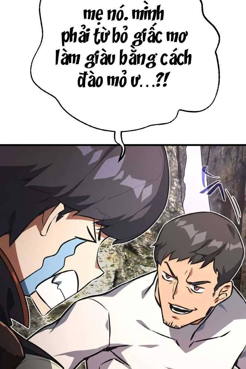 Quỷ Troll Mạnh Nhất Thế Giới Nettruyen ZZZ Chương 19 Page 57