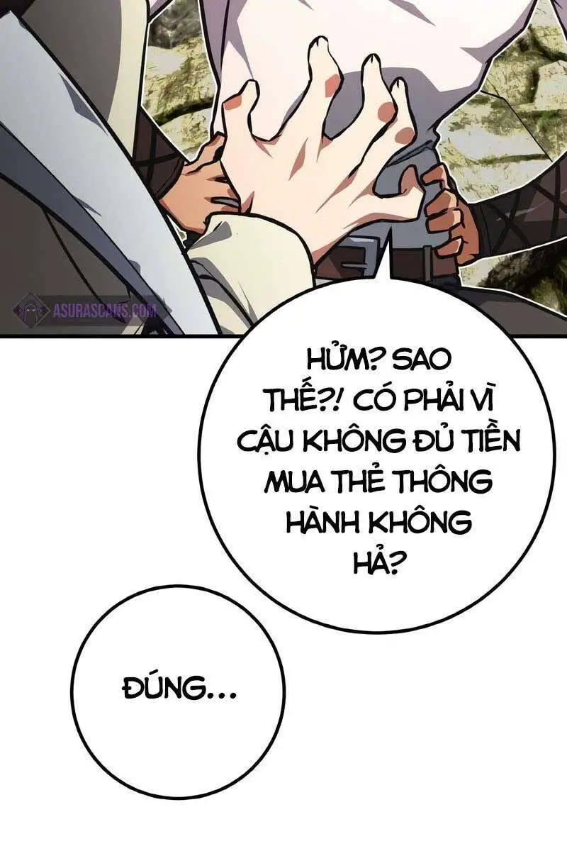 Quỷ Troll Mạnh Nhất Thế Giới Nettruyen ZZZ Chương 19 Page 58