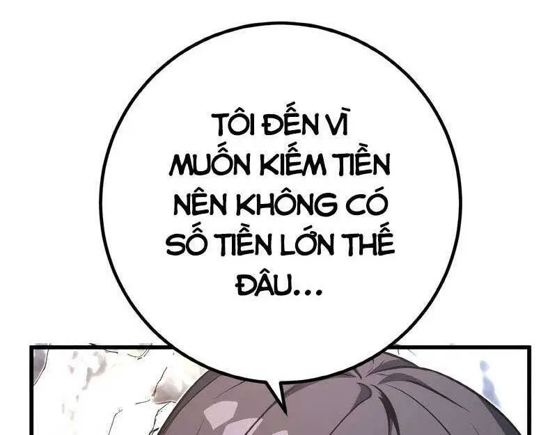 Quỷ Troll Mạnh Nhất Thế Giới Nettruyen ZZZ Chương 19 Page 59