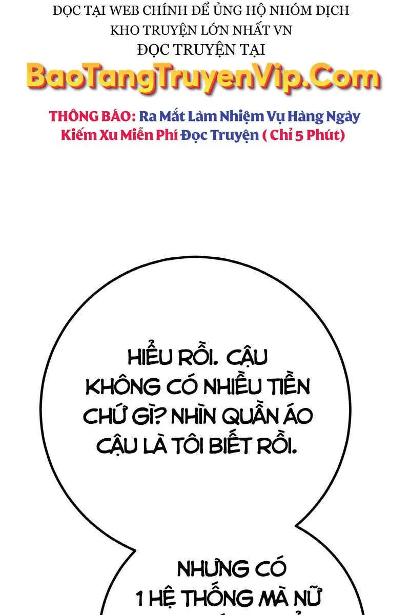 Quỷ Troll Mạnh Nhất Thế Giới Nettruyen ZZZ Chương 19 Page 62