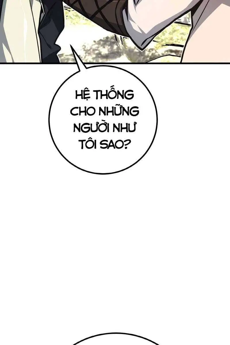 Quỷ Troll Mạnh Nhất Thế Giới Nettruyen ZZZ Chương 19 Page 64