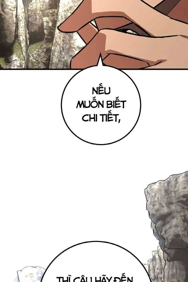 Quỷ Troll Mạnh Nhất Thế Giới Nettruyen ZZZ Chương 19 Page 66