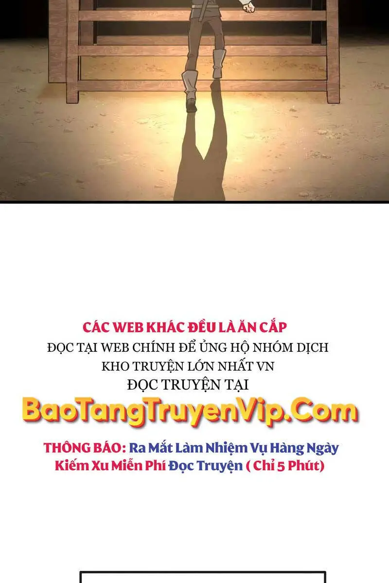 Quỷ Troll Mạnh Nhất Thế Giới Nettruyen ZZZ Chương 19 Page 75