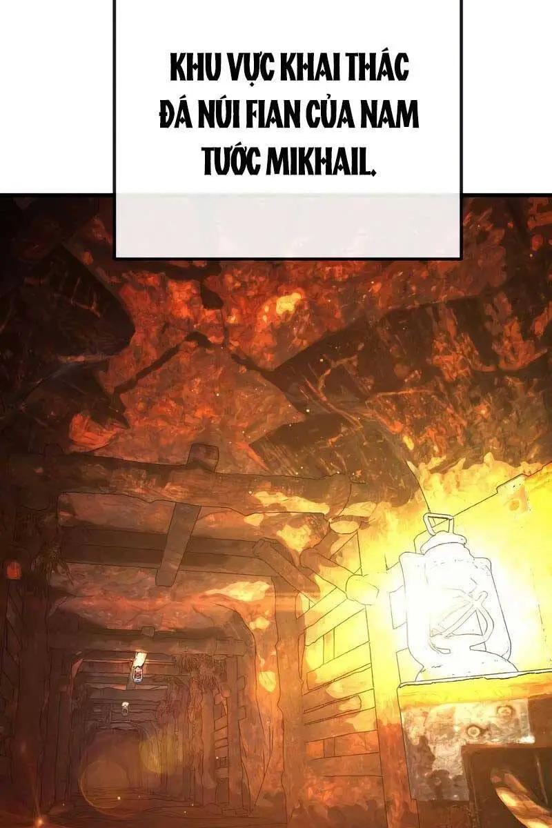 Quỷ Troll Mạnh Nhất Thế Giới Nettruyen ZZZ Chương 19 Page 76