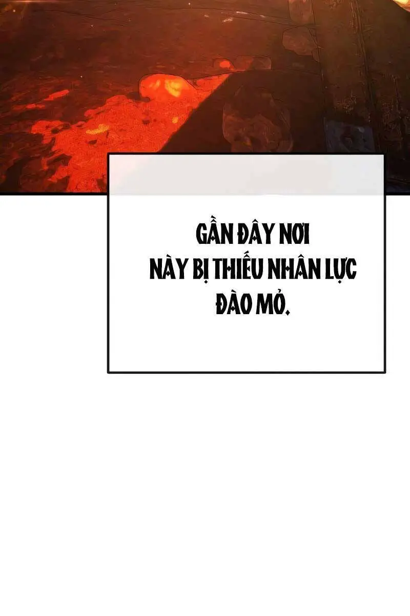 Quỷ Troll Mạnh Nhất Thế Giới Nettruyen ZZZ Chương 19 Page 77