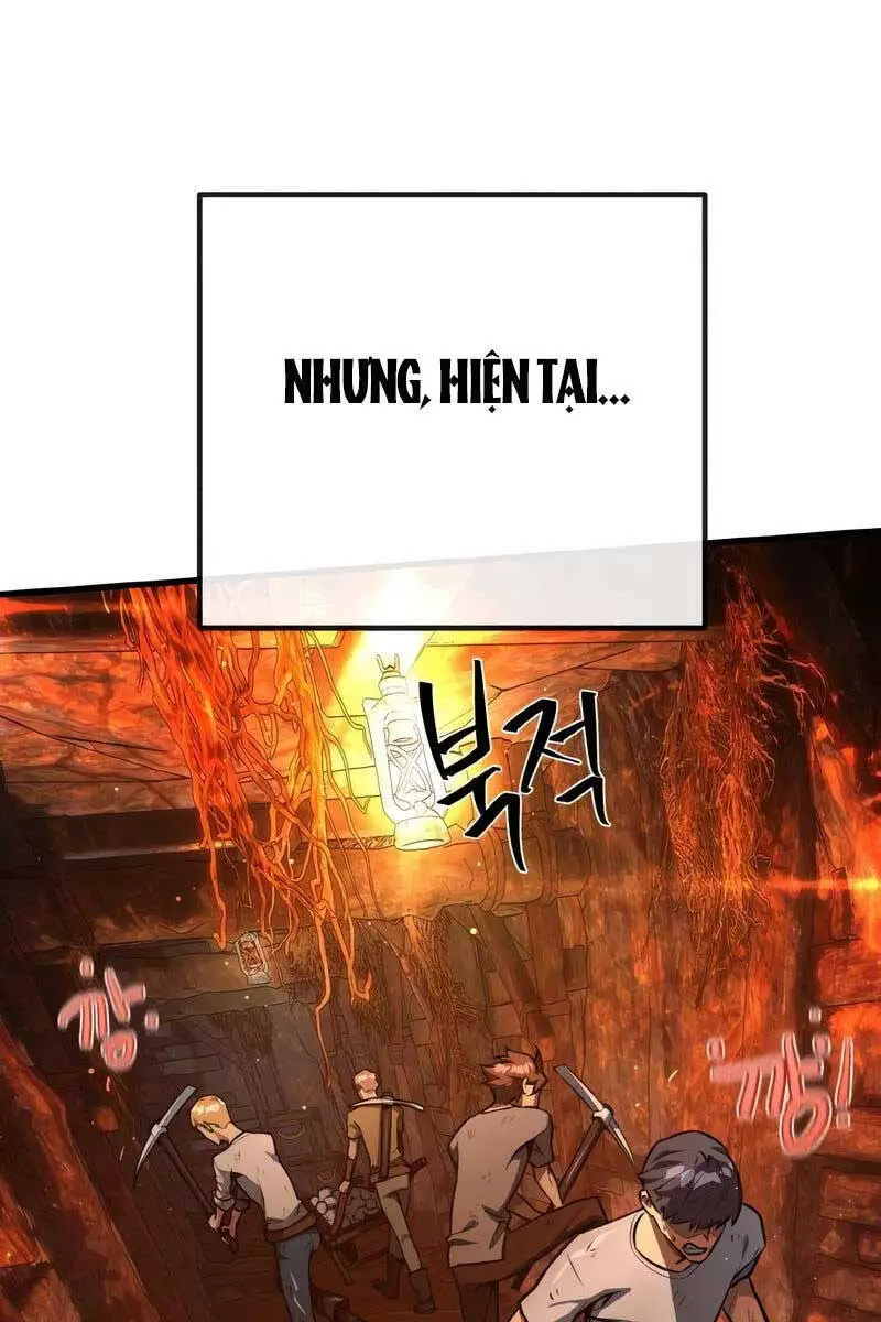 Quỷ Troll Mạnh Nhất Thế Giới Nettruyen ZZZ Chương 19 Page 78