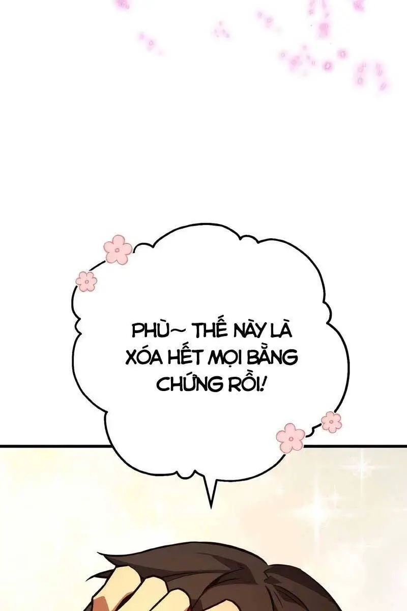 Quỷ Troll Mạnh Nhất Thế Giới Nettruyen ZZZ Chương 19 Page 119