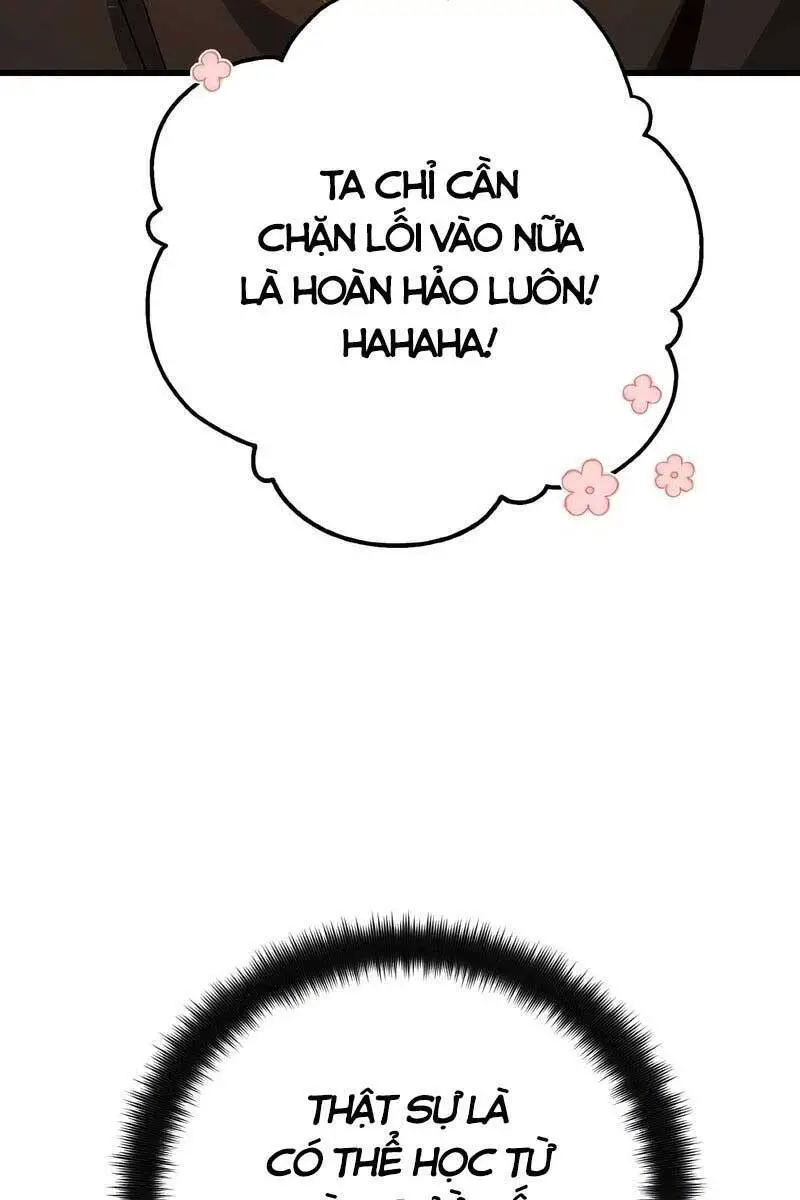 Quỷ Troll Mạnh Nhất Thế Giới Nettruyen ZZZ Chương 19 Page 121