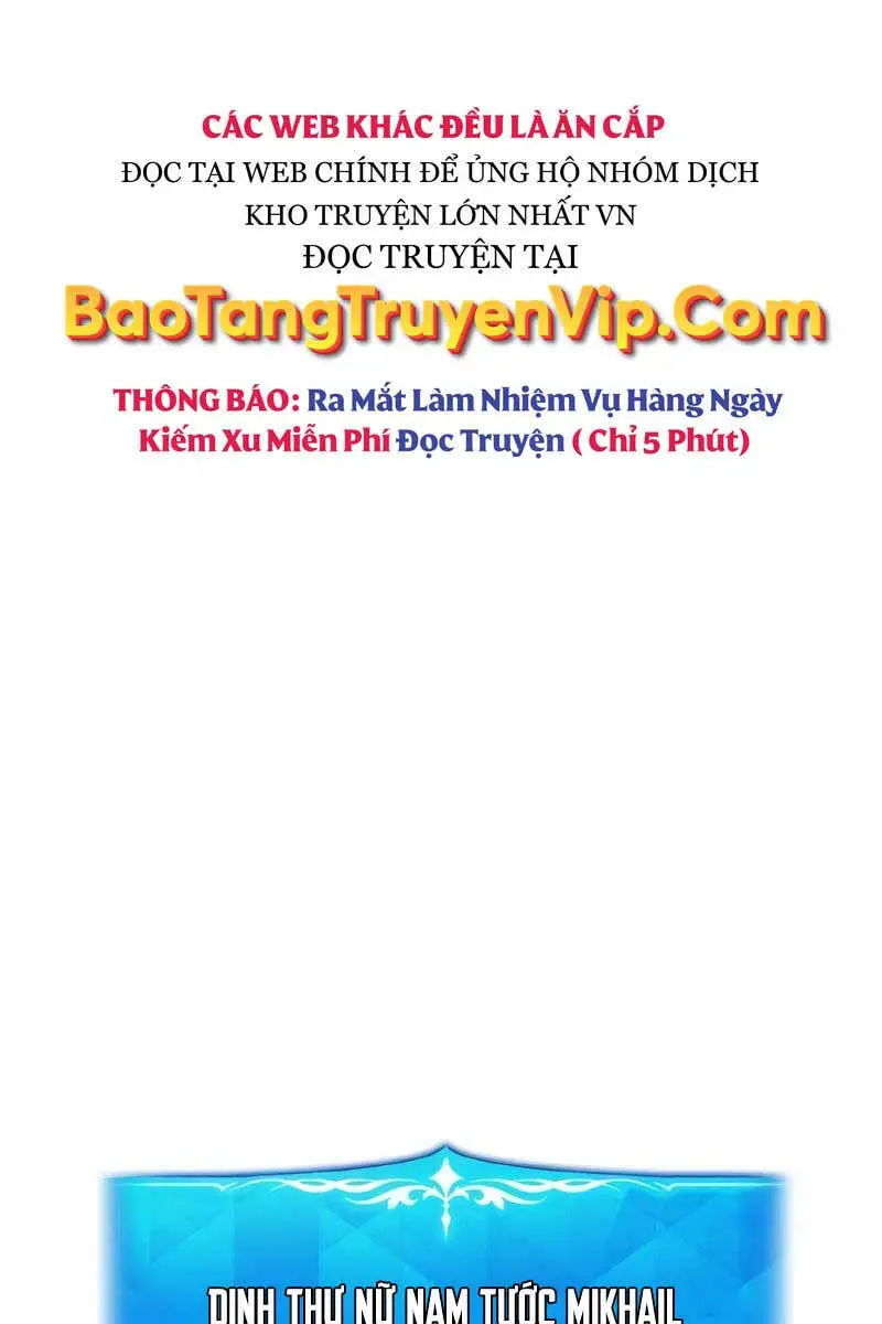 Quỷ Troll Mạnh Nhất Thế Giới Nettruyen ZZZ Chương 19 Page 123