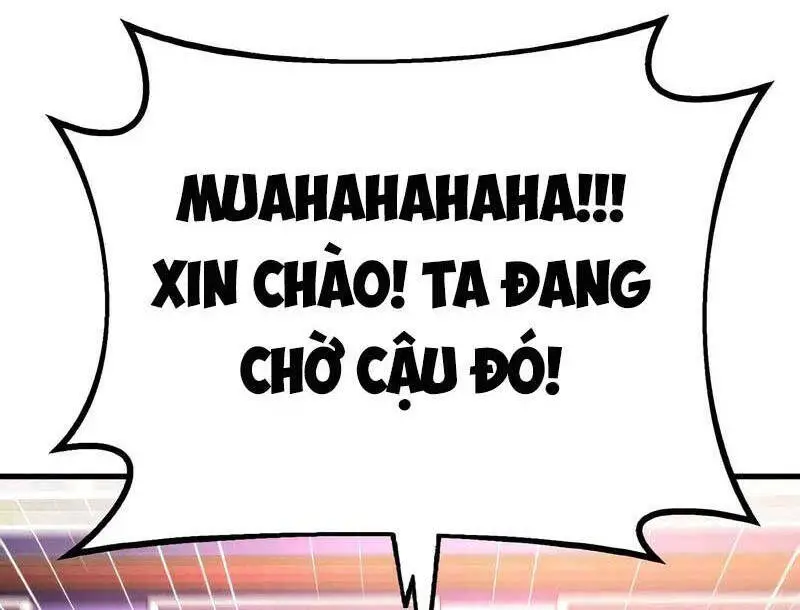 Quỷ Troll Mạnh Nhất Thế Giới Nettruyen ZZZ Chương 19 Page 125
