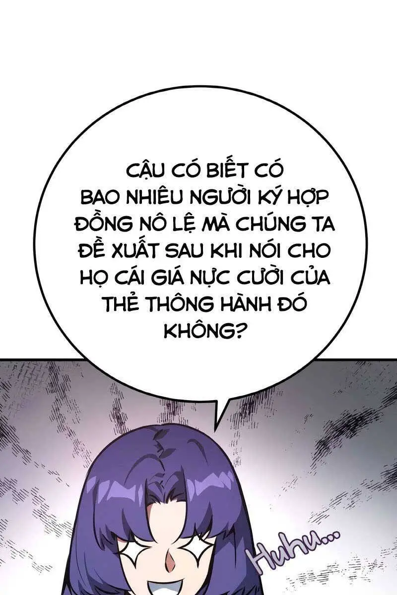 Quỷ Troll Mạnh Nhất Thế Giới Nettruyen ZZZ Chương 19 Page 130