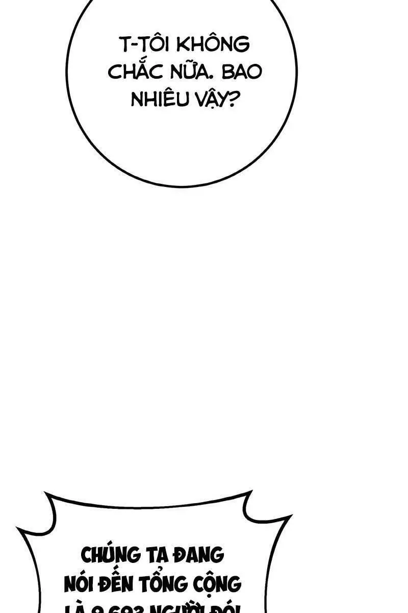 Quỷ Troll Mạnh Nhất Thế Giới Nettruyen ZZZ Chương 19 Page 132