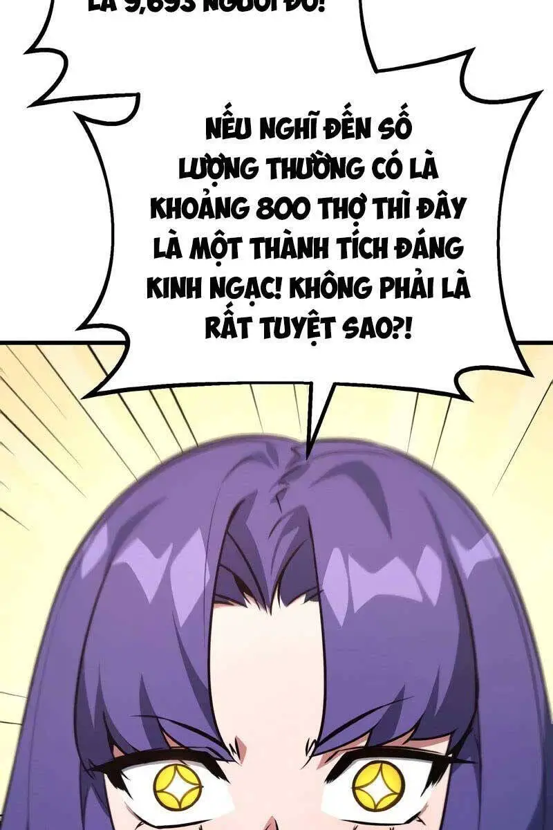 Quỷ Troll Mạnh Nhất Thế Giới Nettruyen ZZZ Chương 19 Page 133
