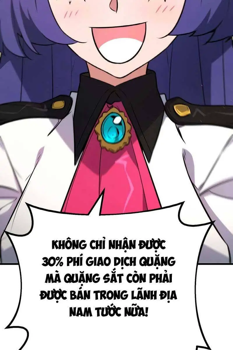 Quỷ Troll Mạnh Nhất Thế Giới Nettruyen ZZZ Chương 19 Page 134