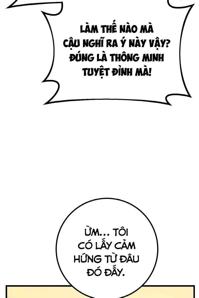 Quỷ Troll Mạnh Nhất Thế Giới Nettruyen ZZZ Chương 19 Page 135