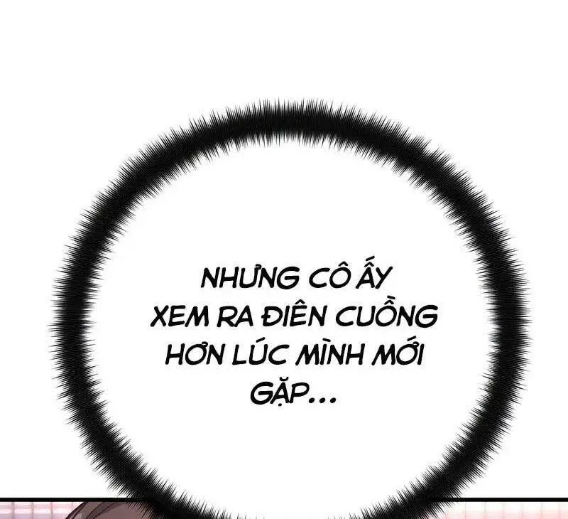 Quỷ Troll Mạnh Nhất Thế Giới Nettruyen ZZZ Chương 19 Page 137