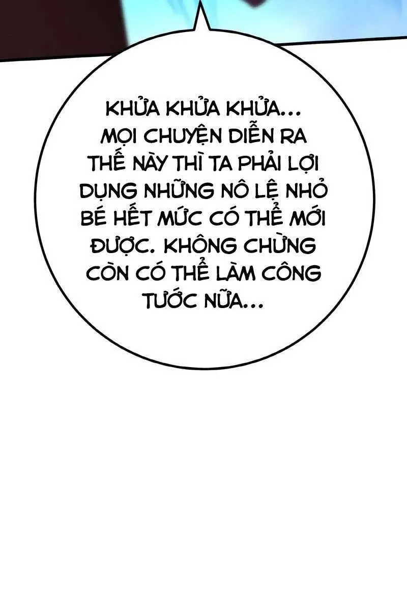 Quỷ Troll Mạnh Nhất Thế Giới Nettruyen ZZZ Chương 19 Page 140