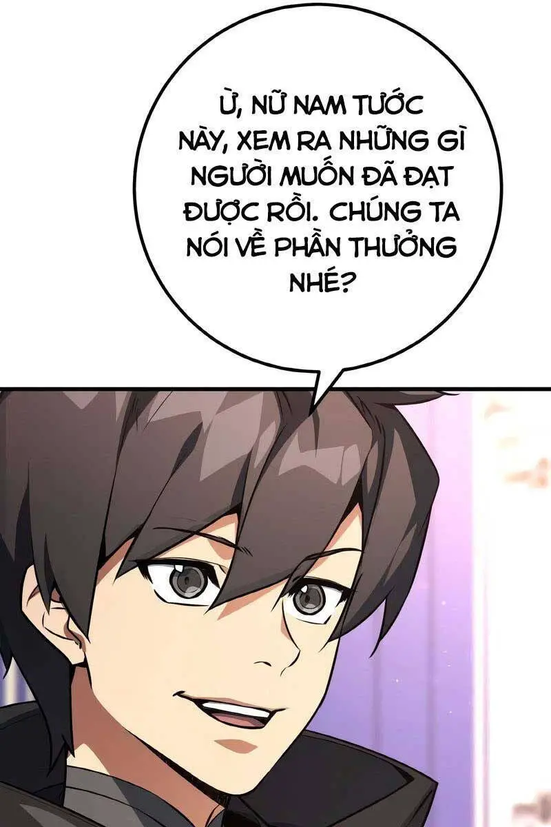 Quỷ Troll Mạnh Nhất Thế Giới Nettruyen ZZZ Chương 19 Page 141