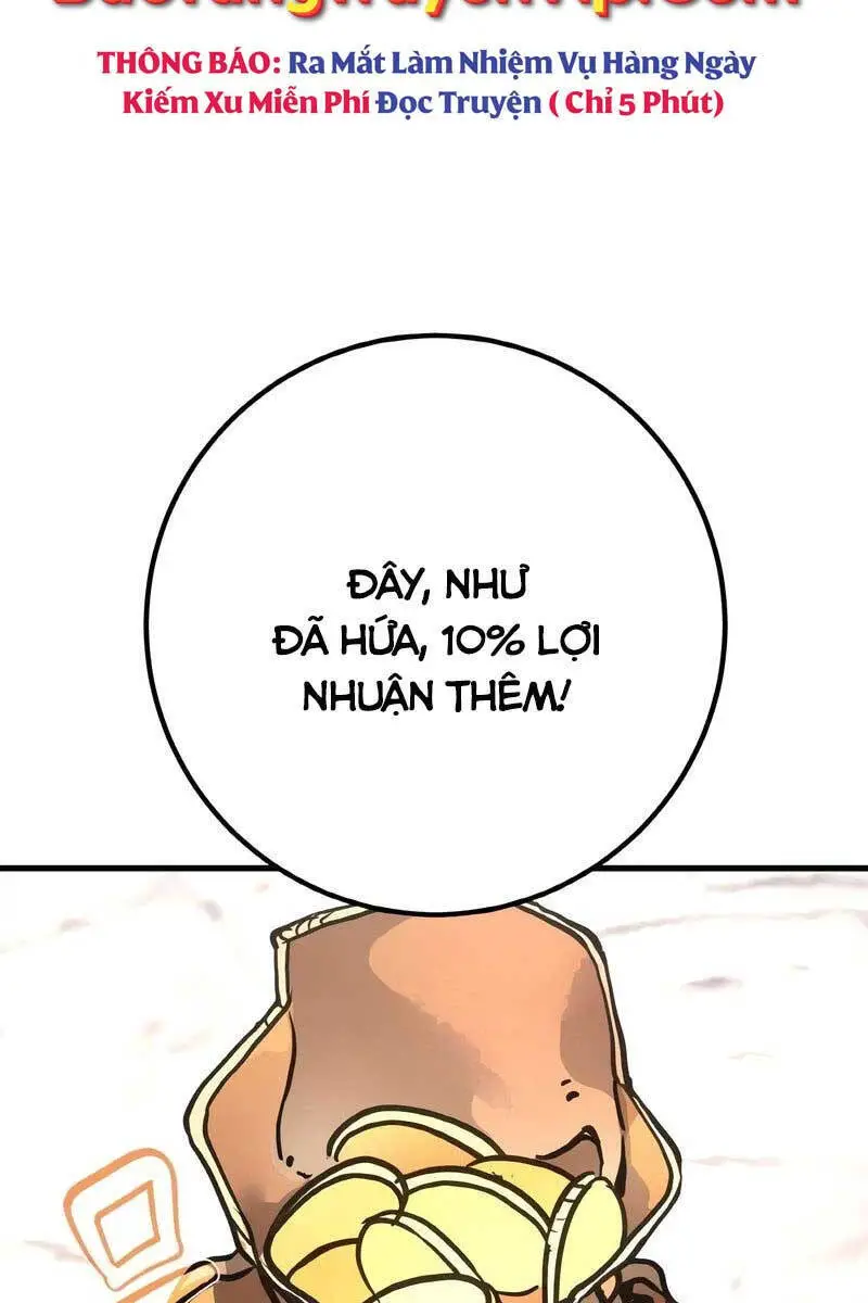 Quỷ Troll Mạnh Nhất Thế Giới Nettruyen ZZZ Chương 19 Page 144