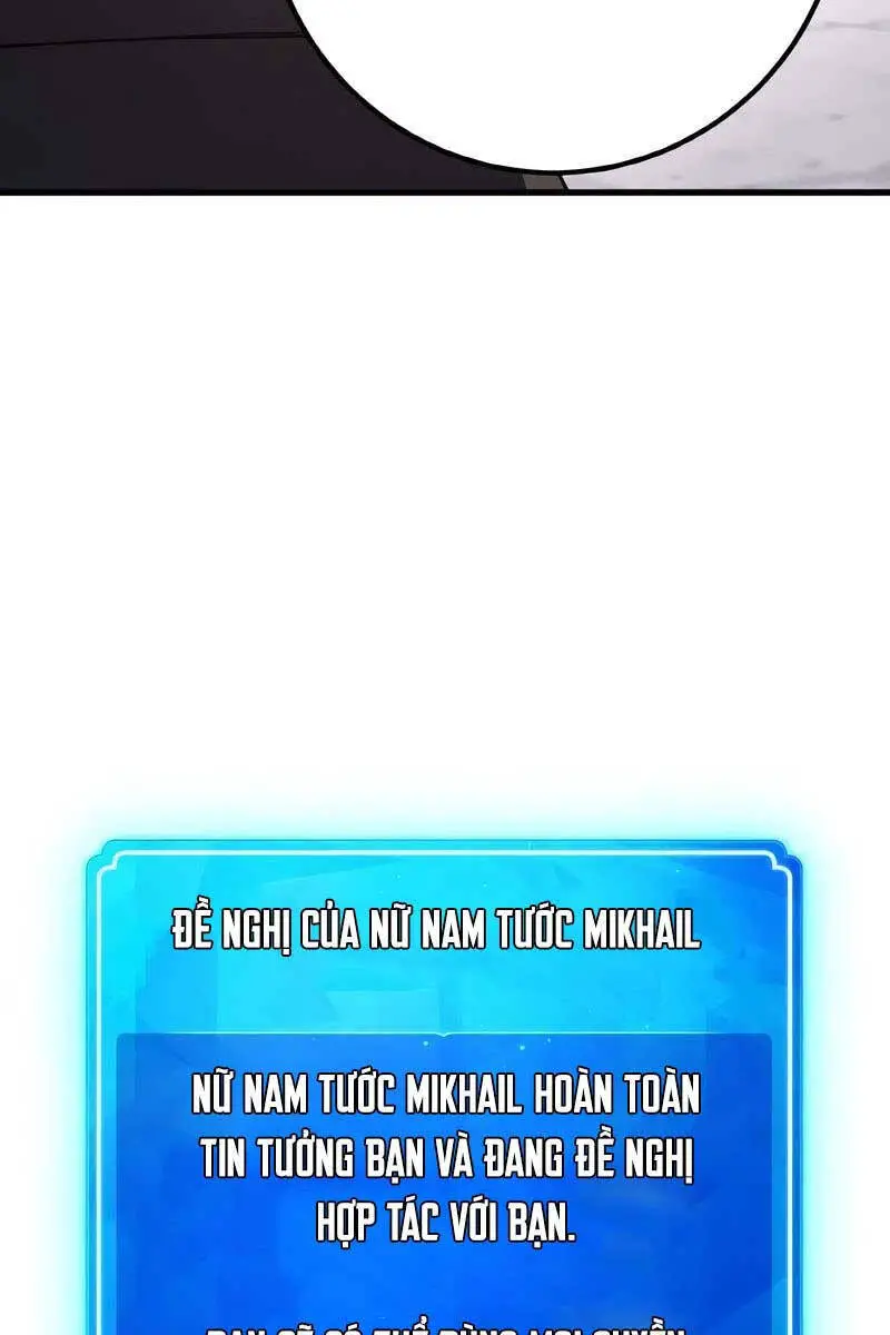 Quỷ Troll Mạnh Nhất Thế Giới Nettruyen ZZZ Chương 19 Page 152