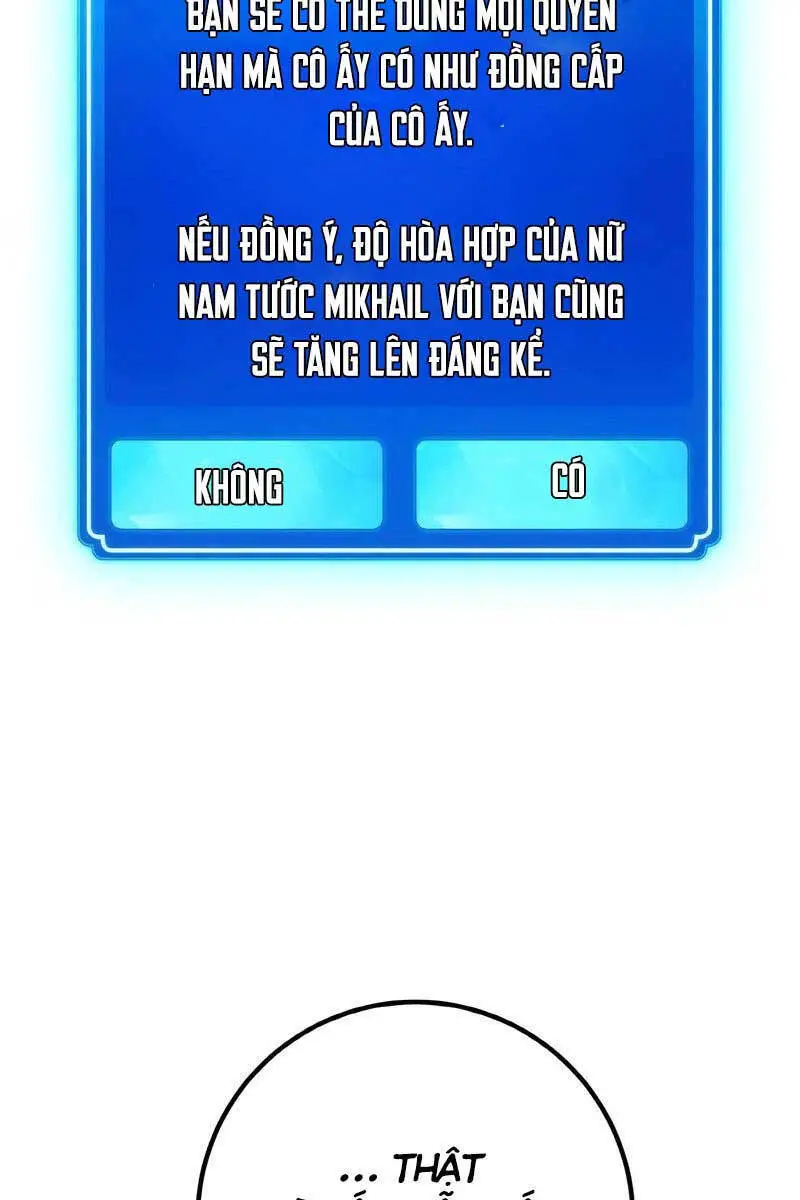 Quỷ Troll Mạnh Nhất Thế Giới Nettruyen ZZZ Chương 19 Page 153