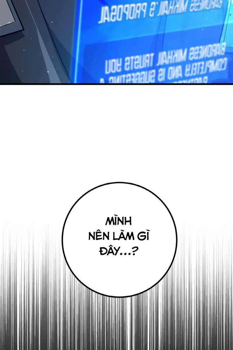 Quỷ Troll Mạnh Nhất Thế Giới Nettruyen ZZZ Chương 19 Page 155