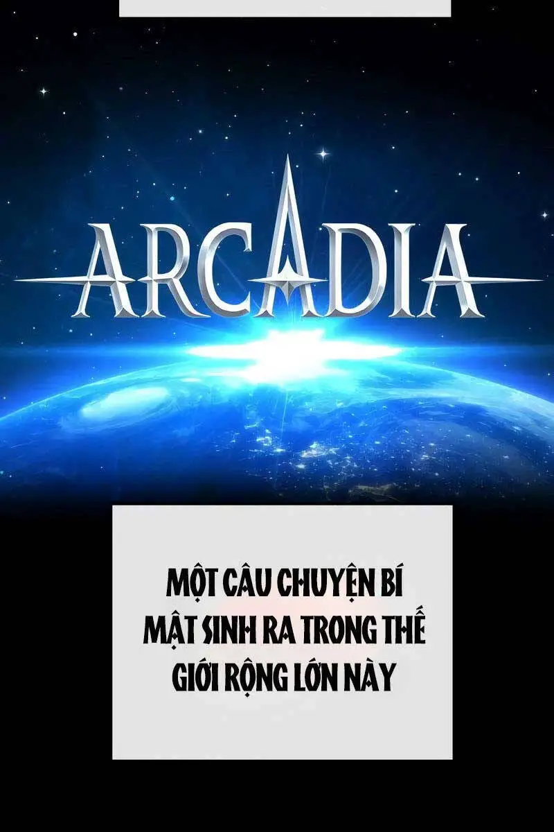 Quỷ Troll Mạnh Nhất Thế Giới Nettruyen ZZZ Chương 19 Page 157