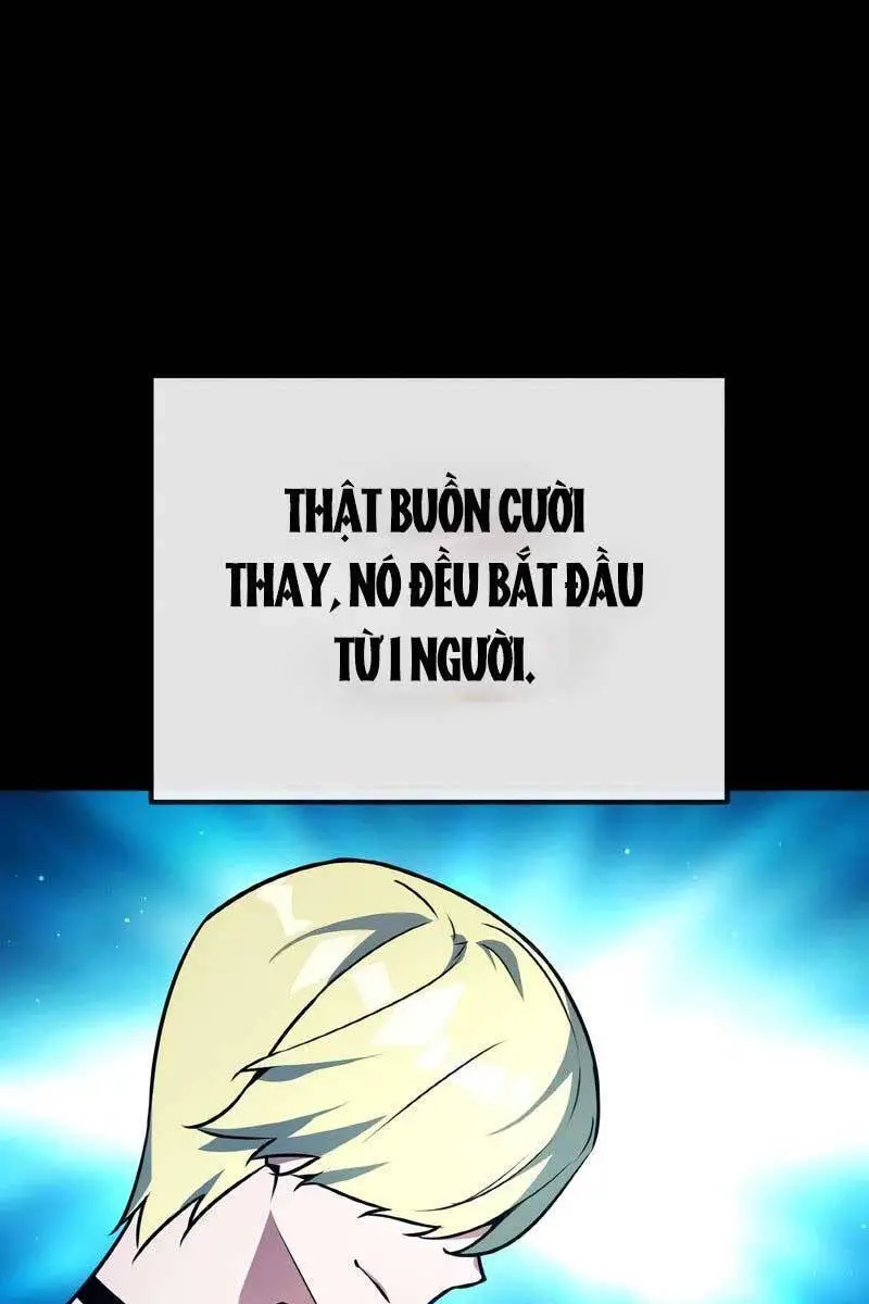 Quỷ Troll Mạnh Nhất Thế Giới Nettruyen ZZZ Chương 19 Page 158