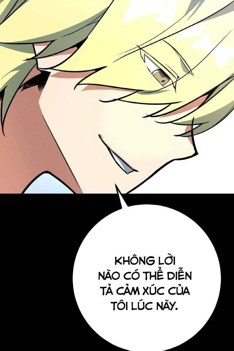 Quỷ Troll Mạnh Nhất Thế Giới Nettruyen ZZZ Chương 19 Page 161