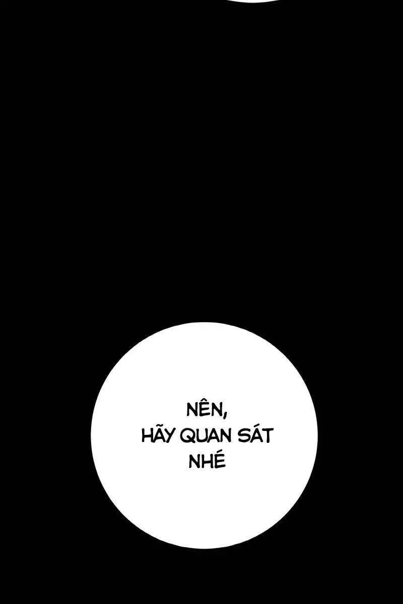 Quỷ Troll Mạnh Nhất Thế Giới Nettruyen ZZZ Chương 19 Page 162
