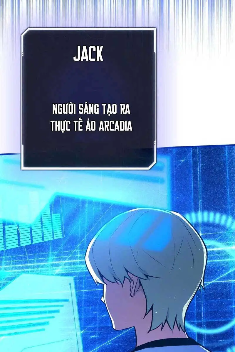 Quỷ Troll Mạnh Nhất Thế Giới Nettruyen ZZZ Chương 19 Page 166