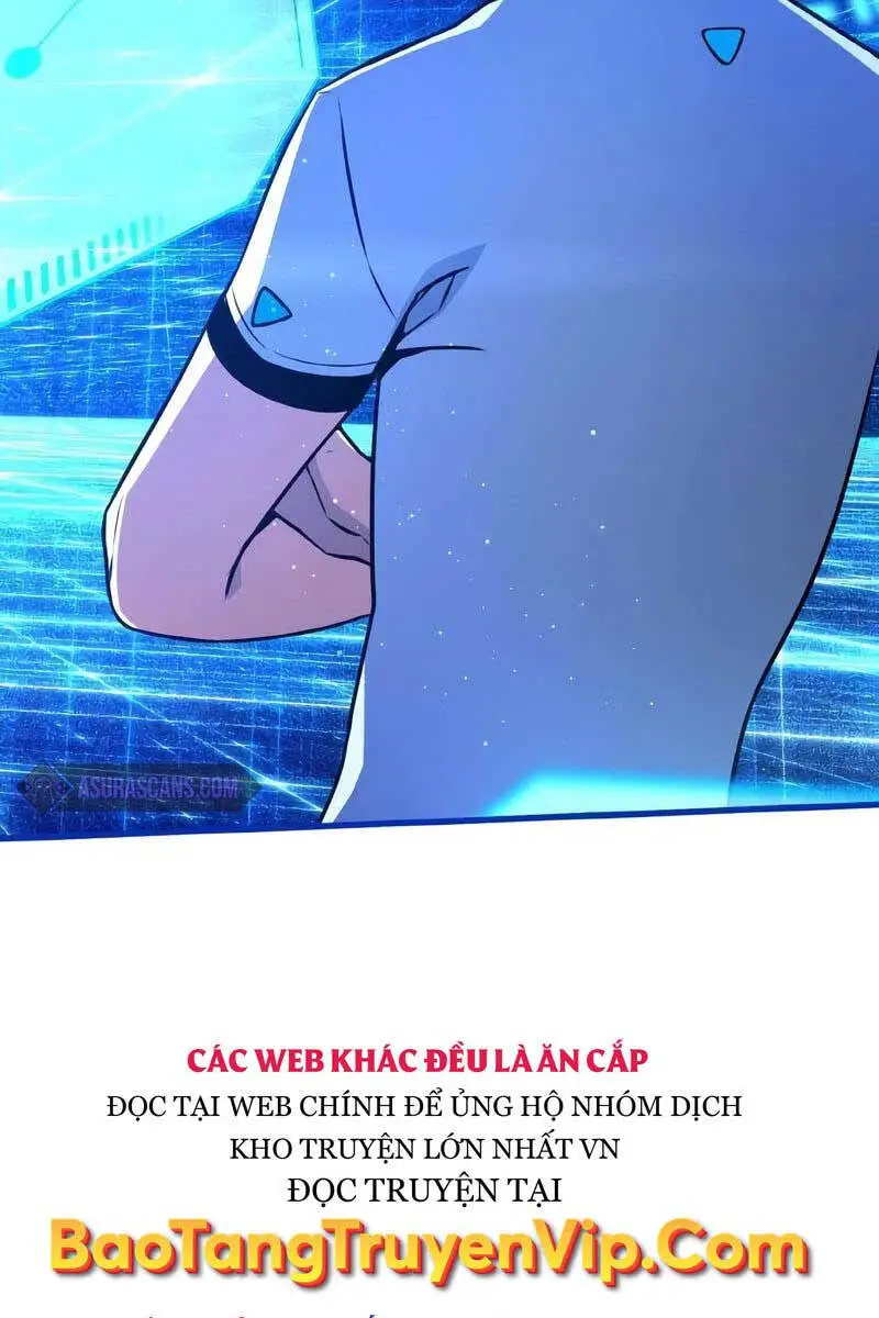 Quỷ Troll Mạnh Nhất Thế Giới Nettruyen ZZZ Chương 19 Page 167