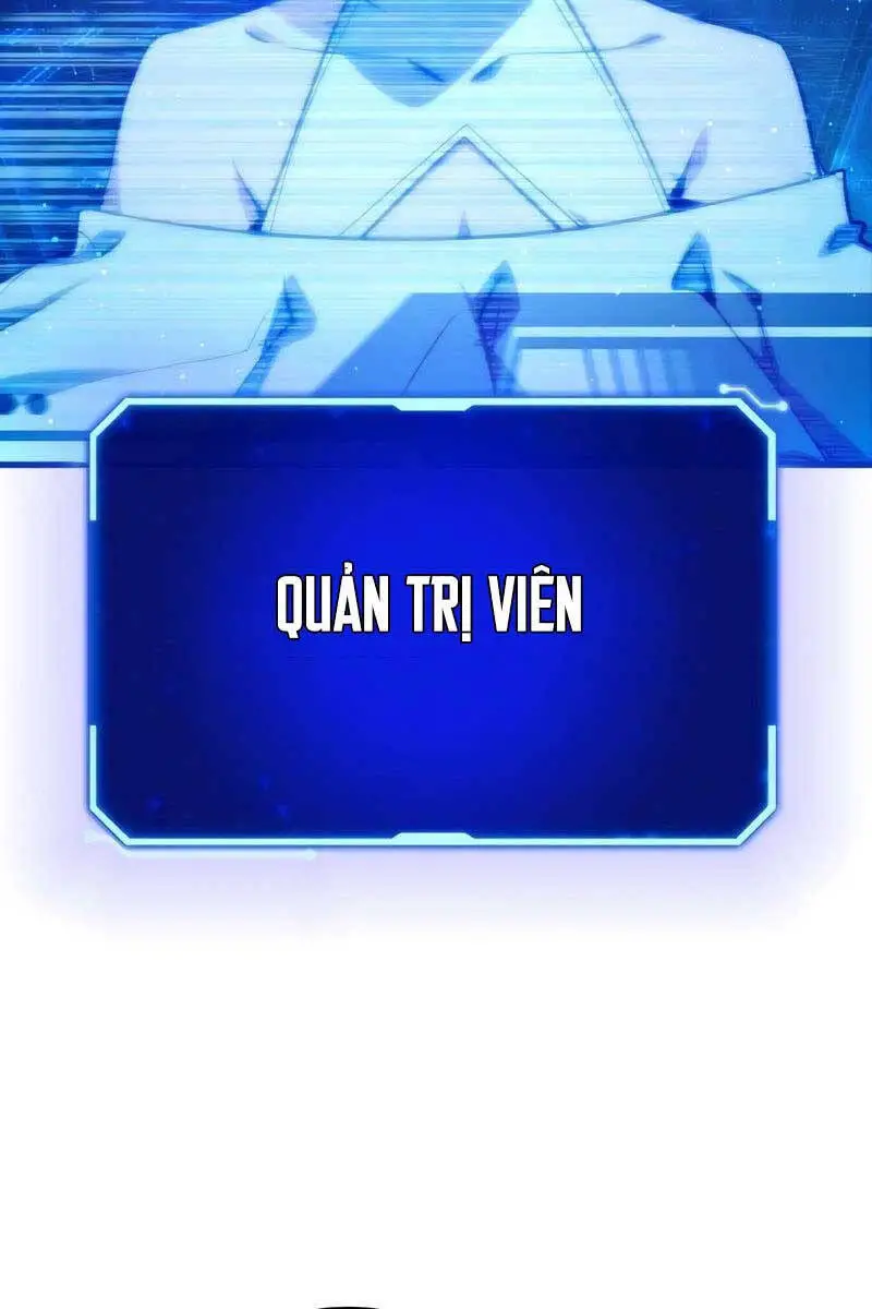 Quỷ Troll Mạnh Nhất Thế Giới Nettruyen ZZZ Chương 19 Page 169